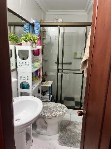 Apartamento de 3 alcobas en venta en Santa Anita Real, Cali, 97 m² · foto 11 de 18