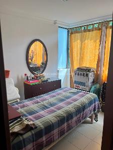 Apartamento de 3 alcobas en venta en Santa Anita Real, Cali, 97 m² · foto 14 de 18