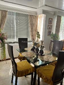 Apartamento de 3 alcobas en venta en Santa Anita Real, Cali, 97 m² · foto 4 de 18