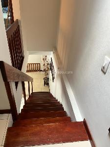 Apartamento de 3 alcobas en venta en Santa Anita Real, Cali, 97 m² · foto 5 de 18