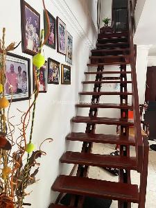 Apartamento de 3 alcobas en venta en Santa Anita Real, Cali, 97 m² · foto 6 de 18