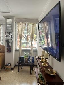 Apartamento de 3 alcobas en venta en Santa Anita Real, Cali, 97 m² · foto 7 de 18