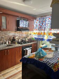 Apartamento de 3 alcobas en venta en Santa Anita Real, Cali, 97 m² · foto 8 de 18
