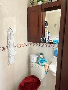 Apartamento de 3 alcobas en venta en Santa Anita Real, Cali, 97 m² · foto 9 de 18
