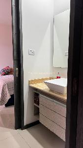 Apartamento en venta en Santa Isabel, Cali · foto 9 de 18
