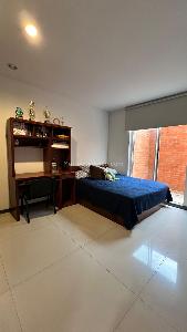 Apartamento en venta en Santa Isabel, Cali · foto 10 de 18