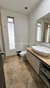 Apartamento en venta en Santa Isabel, Cali · foto 11 de 18