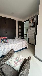 Apartamento en venta en Santa Isabel, Cali · foto 12 de 18