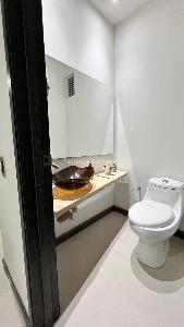 Apartamento en venta en Santa Isabel, Cali · foto 13 de 18