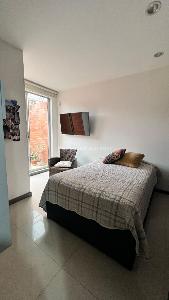 Apartamento en venta en Santa Isabel, Cali · foto 14 de 18