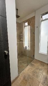 Apartamento en venta en Santa Isabel, Cali · foto 15 de 18