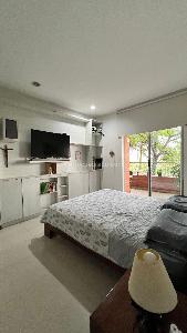 Apartamento en venta en Santa Isabel, Cali · foto 16 de 18