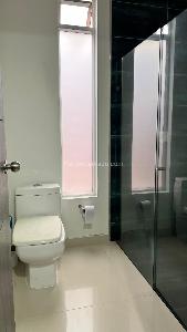 Apartamento en venta en Santa Isabel, Cali · foto 17 de 18