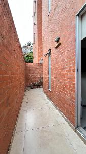 Apartamento en venta en Santa Isabel, Cali · foto 3 de 18