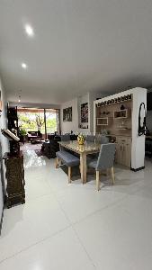 Apartamento en venta en Santa Isabel, Cali · foto 5 de 18