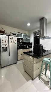 Apartamento en venta en Santa Isabel, Cali · foto 6 de 18