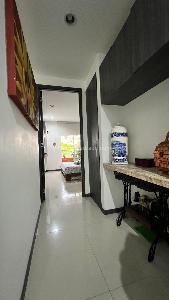 Apartamento en venta en Santa Isabel, Cali · foto 8 de 18