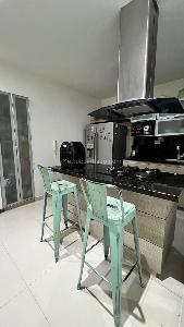 Apartamento en venta en Santa Isabel, Cali · foto 7 de 18