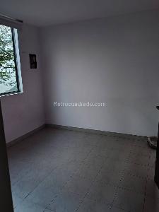 Apartamento de 3 alcobas en venta en Cañaveralejo, Cali, 69 m² · foto 12 de 17