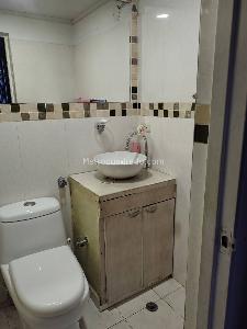 Apartamento de 3 alcobas en venta en Cañaveralejo, Cali, 69 m² · foto 13 de 17