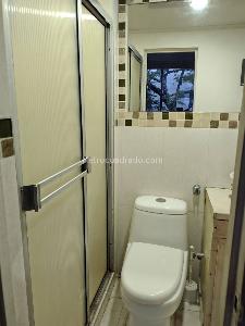 Apartamento de 3 alcobas en venta en Cañaveralejo, Cali, 69 m² · foto 14 de 17