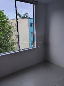 Apartamento de 3 alcobas en venta en Cañaveralejo, Cali, 69 m² · foto 15 de 17