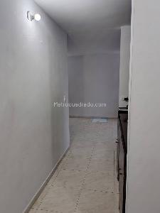 Apartamento de 3 alcobas en venta en Cañaveralejo, Cali, 69 m² · foto 17 de 17