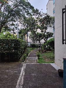 Apartamento de 3 alcobas en venta en Cañaveralejo, Cali, 69 m² · foto 3 de 17
