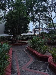 Apartamento de 3 alcobas en venta en Cañaveralejo, Cali, 69 m² · foto 4 de 17
