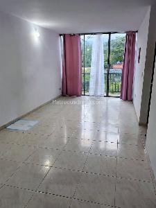 Apartamento de 3 alcobas en venta en Cañaveralejo, Cali, 69 m² · foto 5 de 17