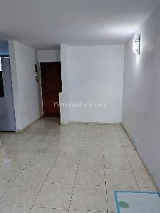 Apartamento de 3 alcobas en venta en Cañaveralejo, Cali, 69 m² · foto 6 de 17