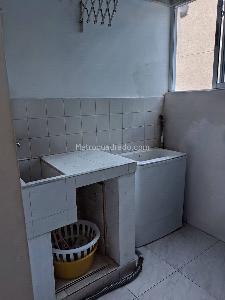 Apartamento de 3 alcobas en venta en Cañaveralejo, Cali, 69 m² · foto 8 de 17