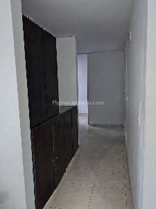 Apartamento de 3 alcobas en venta en Cañaveralejo, Cali, 69 m² · foto 9 de 17