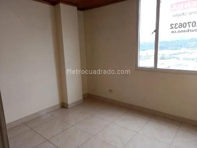 Apartamento de 3 alcobas en venta en Jose Joaquin Camacho, Tunja, 72 m² · foto 7 de 15