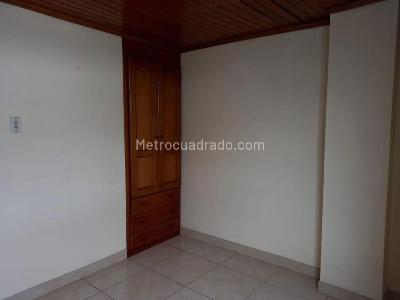 Apartamento de 3 alcobas en venta en Jose Joaquin Camacho, Tunja, 72 m² · foto 11 de 15