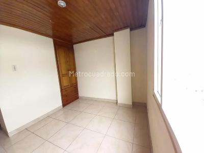 Apartamento de 3 alcobas en venta en Jose Joaquin Camacho, Tunja, 72 m² · foto 8 de 15