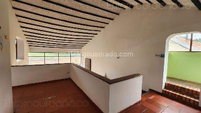 Casa de 5 alcobas en venta en La Maria, Tunja, 339 m² · foto 13 de 20