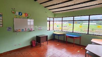 Casa de 5 alcobas en venta en La Maria, Tunja, 339 m² · foto 14 de 20