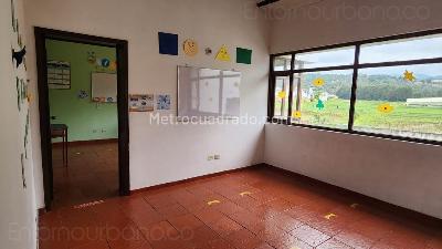 Casa de 5 alcobas en venta en La Maria, Tunja, 339 m² · foto 16 de 20