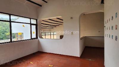Casa de 5 alcobas en venta en La Maria, Tunja, 339 m² · foto 17 de 20
