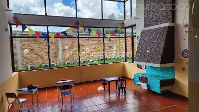 Casa de 5 alcobas en venta en La Maria, Tunja, 339 m² · foto 18 de 20
