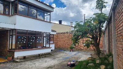 Casa de 5 alcobas en venta en La Maria, Tunja, 339 m² · foto 19 de 20