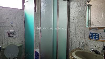 Casa de 5 alcobas en venta en La Maria, Tunja, 339 m² · foto 4 de 20