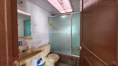 Casa de 5 alcobas en venta en La Maria, Tunja, 339 m² · foto 7 de 20