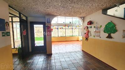 Casa de 5 alcobas en venta en La Maria, Tunja, 339 m² · foto 9 de 20
