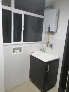 Apartaestudio en venta en Torres De Sión, Tunja, 32 m² · foto 7 de 9