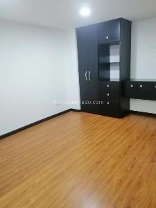 Apartaestudio en venta en Torres De Sión, Tunja, 32 m² · foto 8 de 9