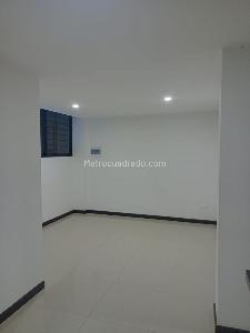 Casa de 3 alcobas en venta en San Jose, Tunja, 94 m² · foto 2 de 9