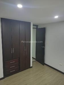 Casa de 3 alcobas en venta en San Jose, Tunja, 94 m² · foto 3 de 9