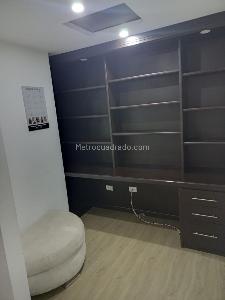 Casa de 3 alcobas en venta en San Jose, Tunja, 94 m² · foto 4 de 9